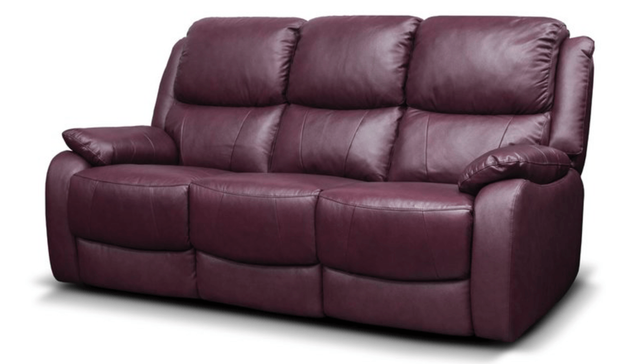 Dfs deals sutton sofa